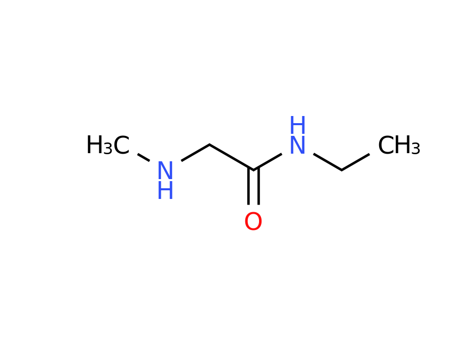 Structure Amb1971537