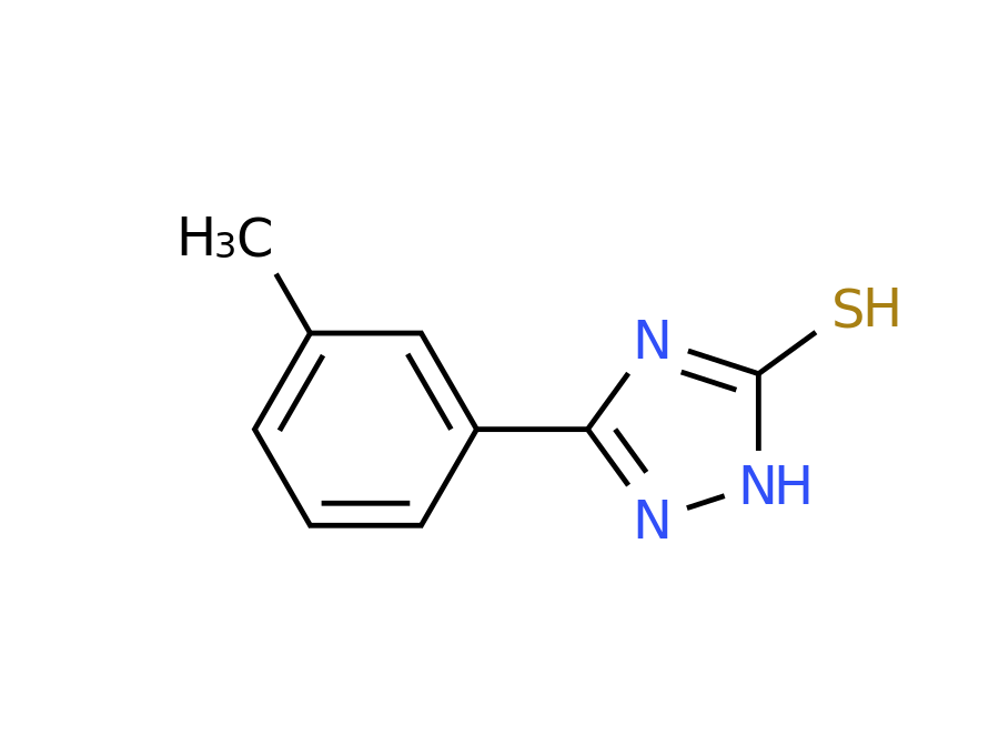 Structure Amb1971548