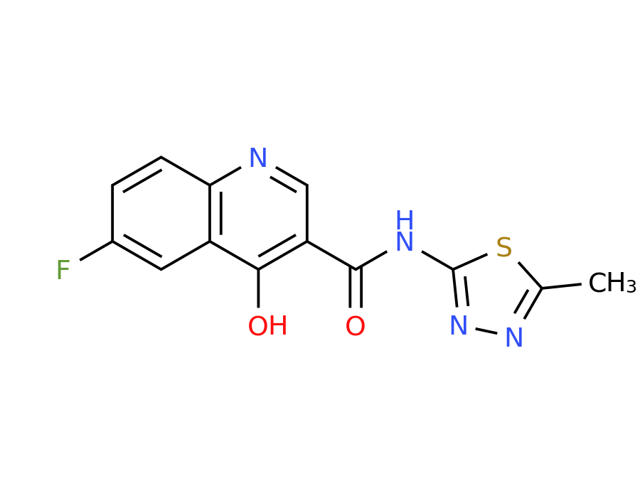 Structure Amb1971594