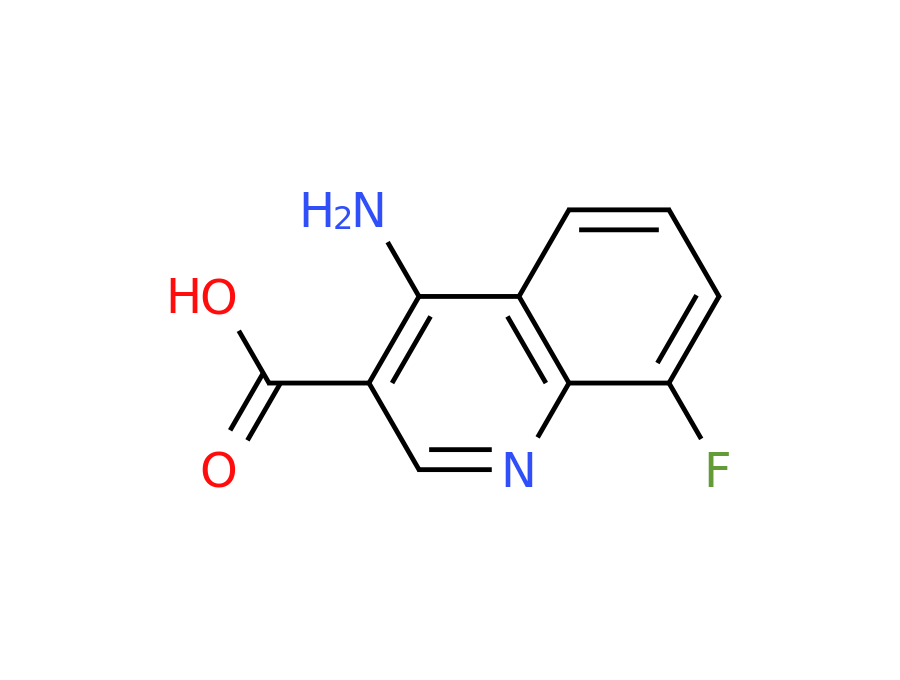 Structure Amb1971625