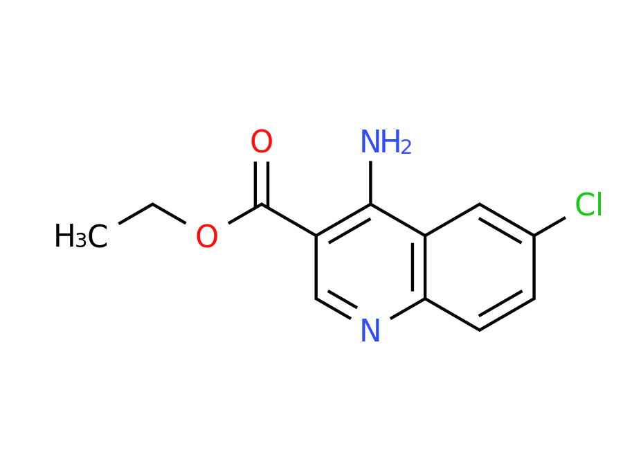 Structure Amb1971628