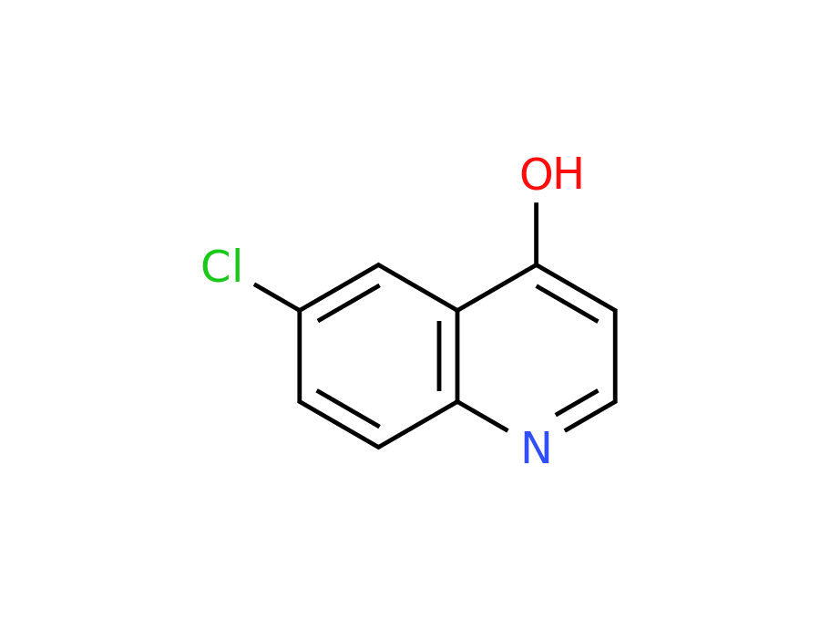 Structure Amb1971630