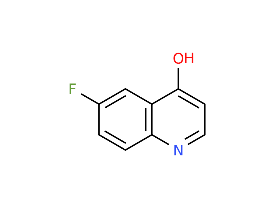 Structure Amb1971632