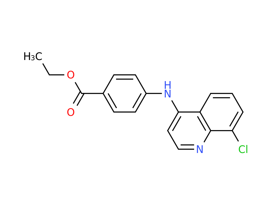 Structure Amb1971645