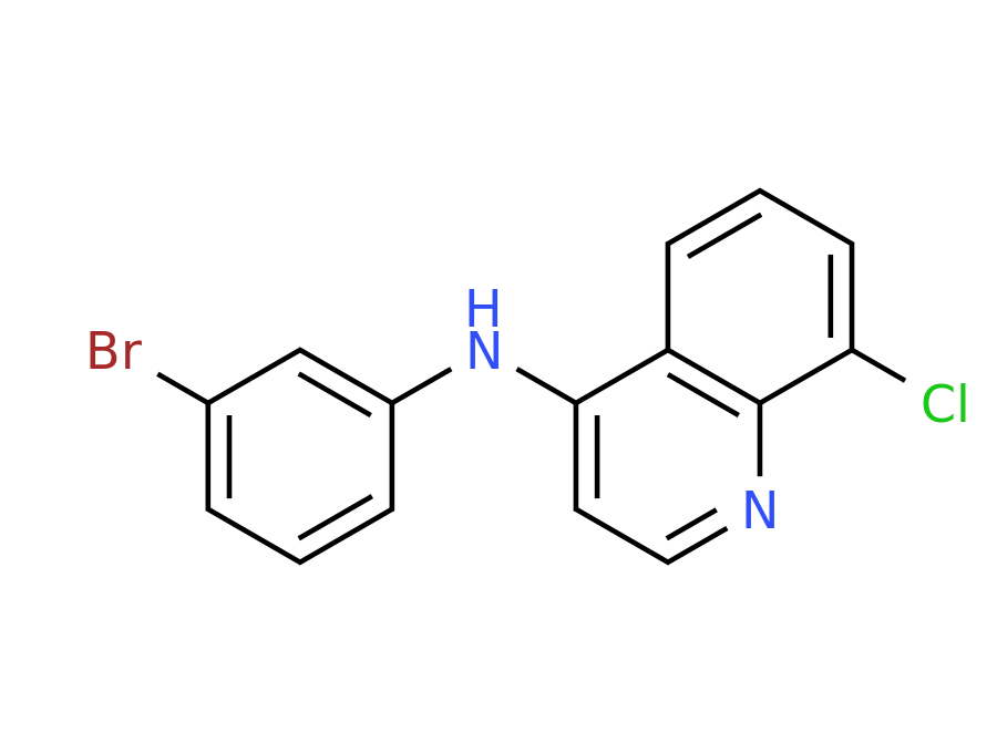 Structure Amb1971646