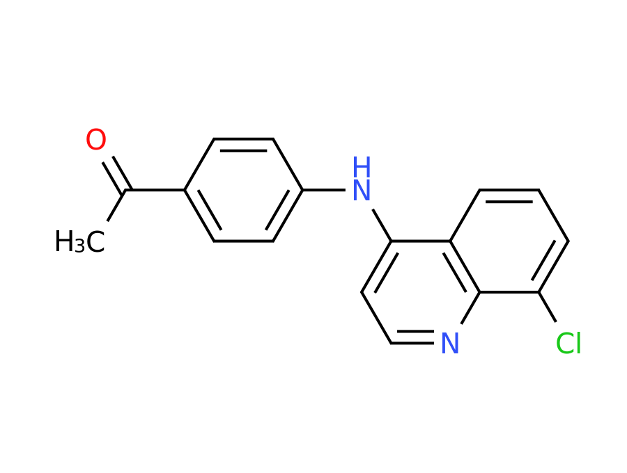 Structure Amb1971650