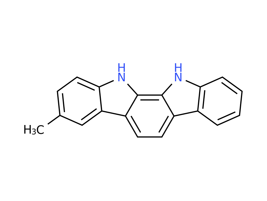 Structure Amb1971662