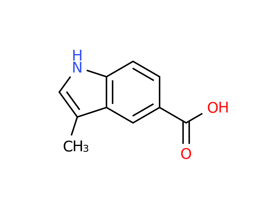 Structure Amb1971695