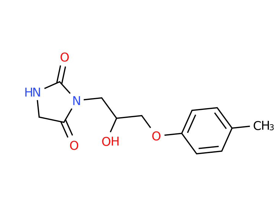 Structure Amb1972182