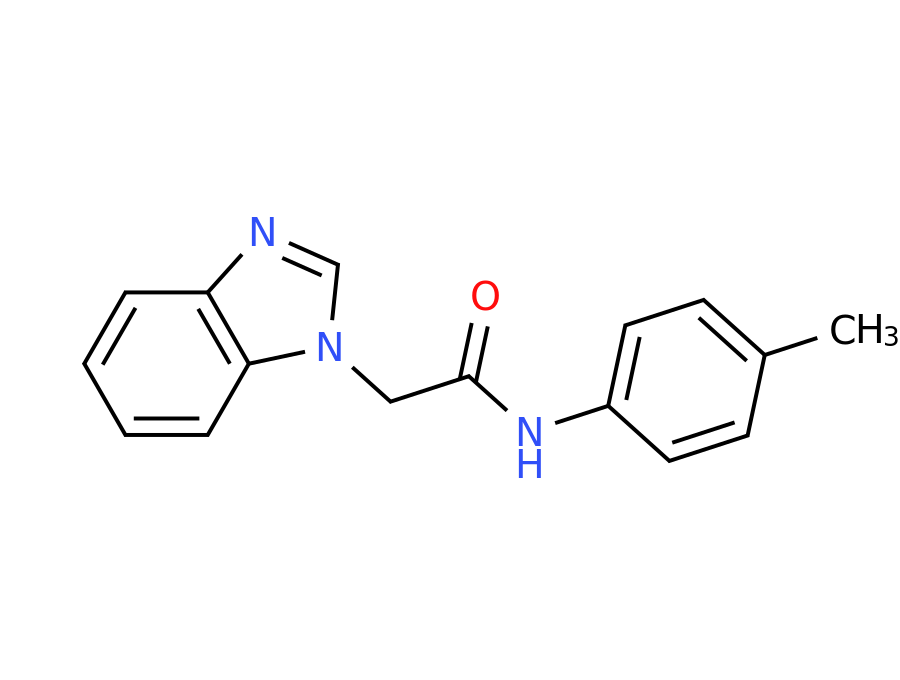 Structure Amb1972219