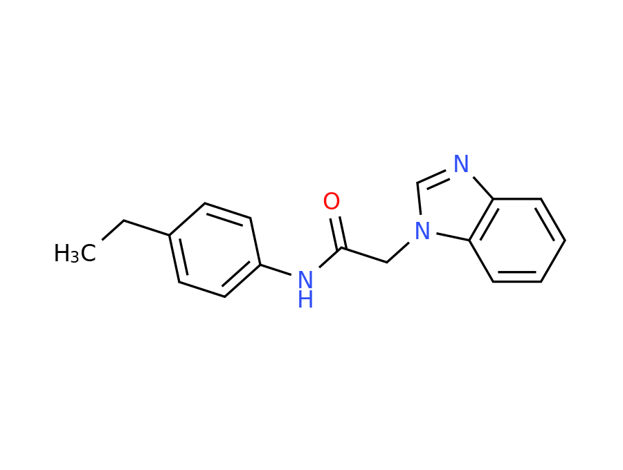 Structure Amb1972220