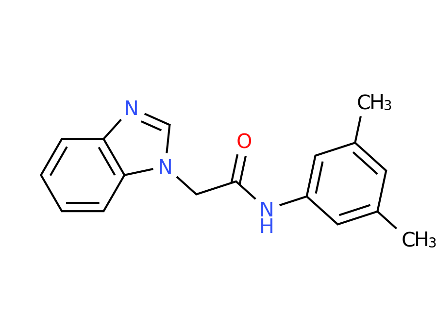 Structure Amb1972225