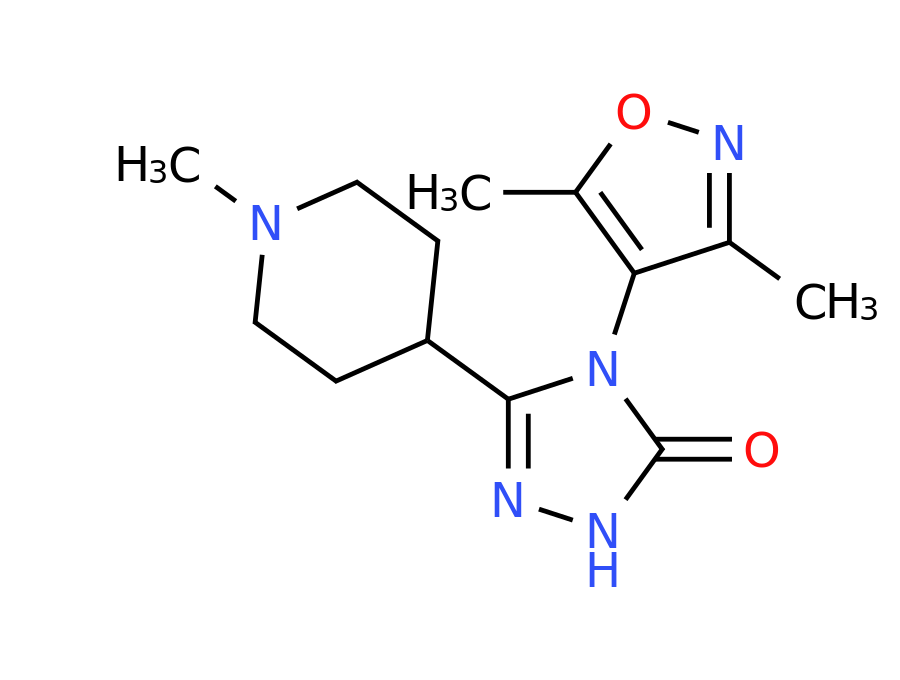 Structure Amb19723153