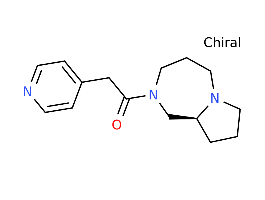 Structure Amb19723180