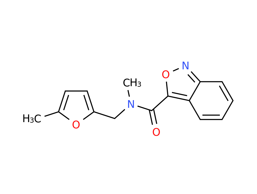 Structure Amb19723244