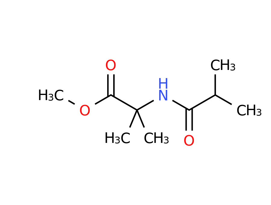 Structure Amb19723396