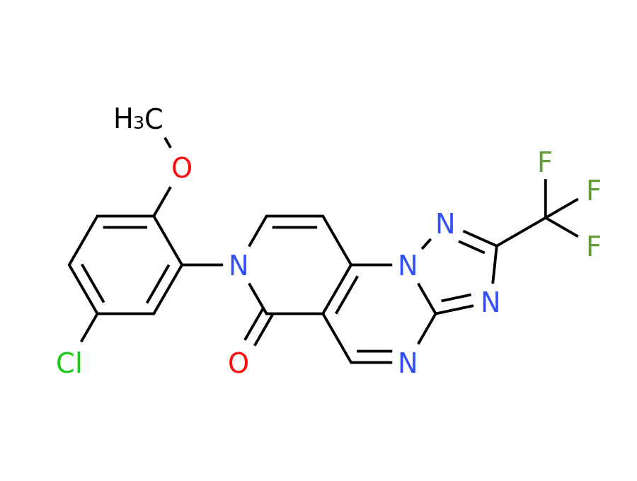 Structure Amb19723468