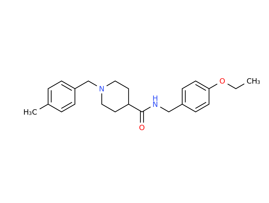 Structure Amb19723626