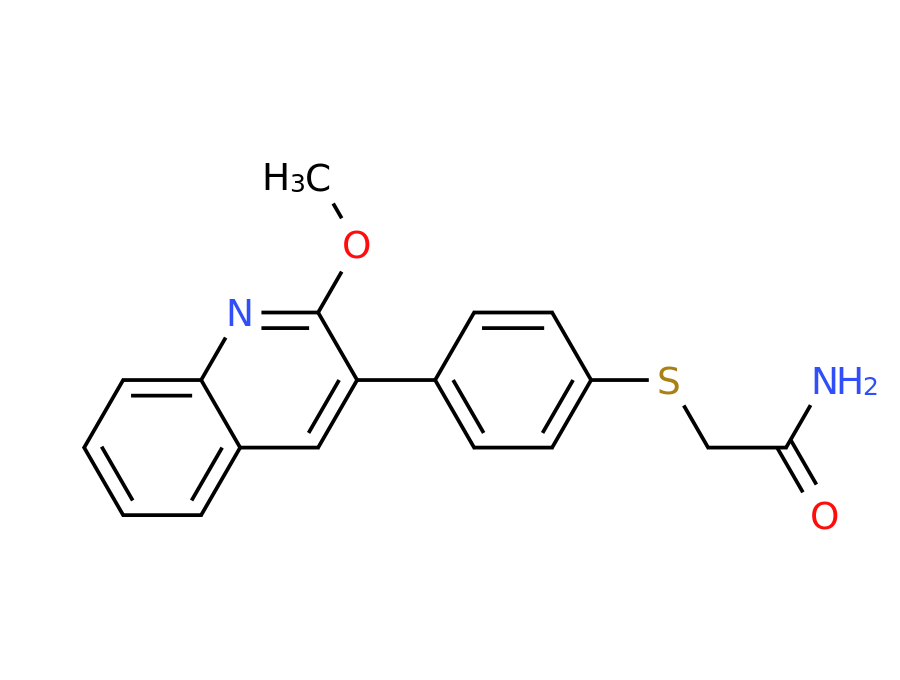 Structure Amb19723728