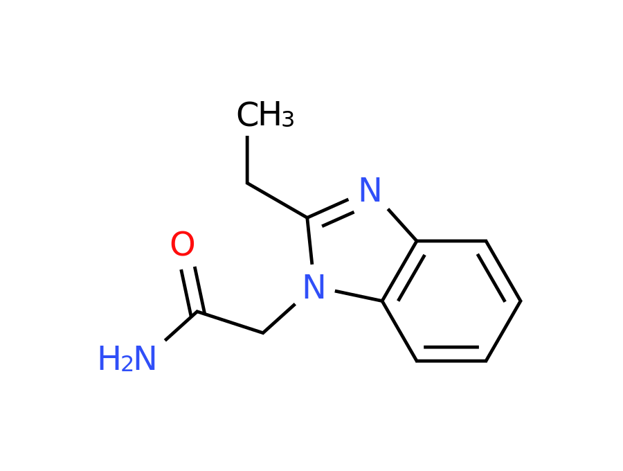 Structure Amb1972375