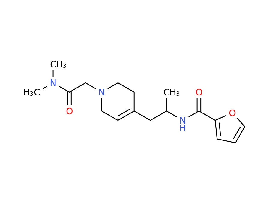 Structure Amb19723780