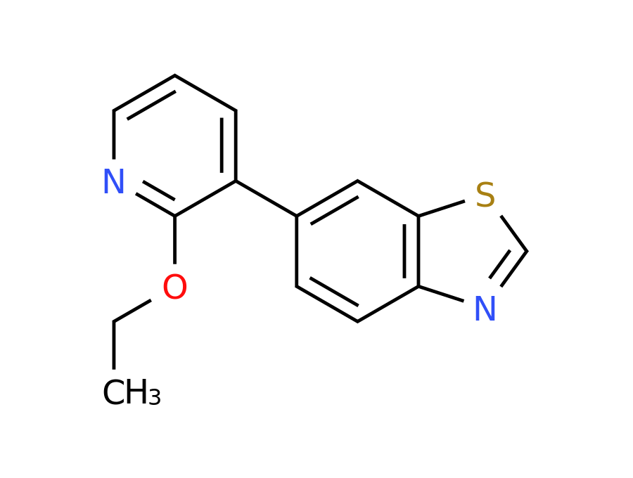 Structure Amb19723782