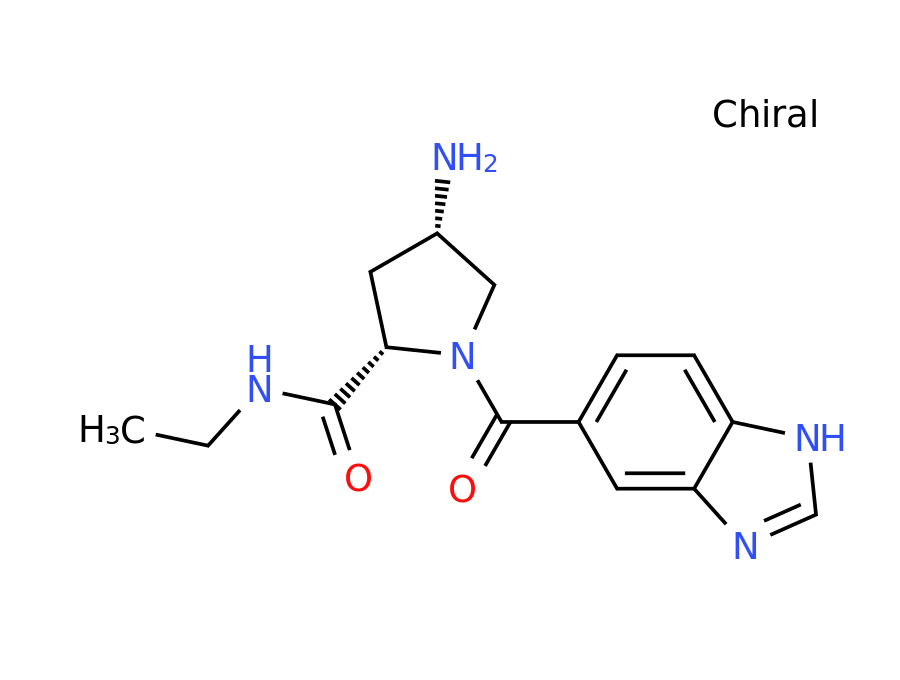 Structure Amb19724337