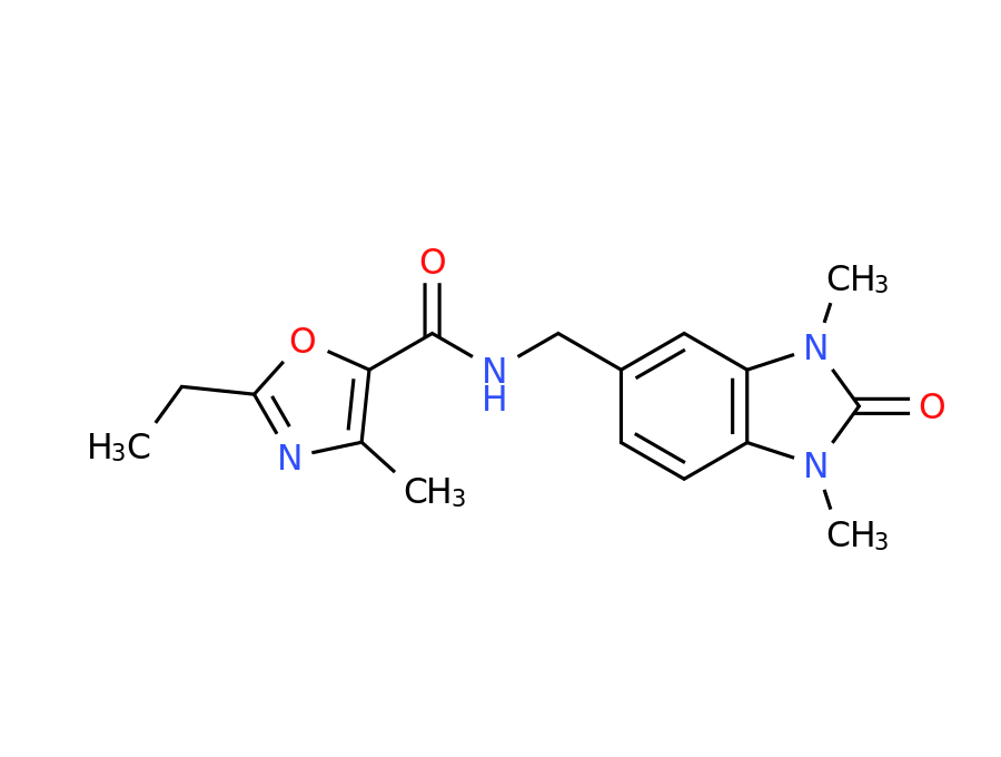 Structure Amb19730231