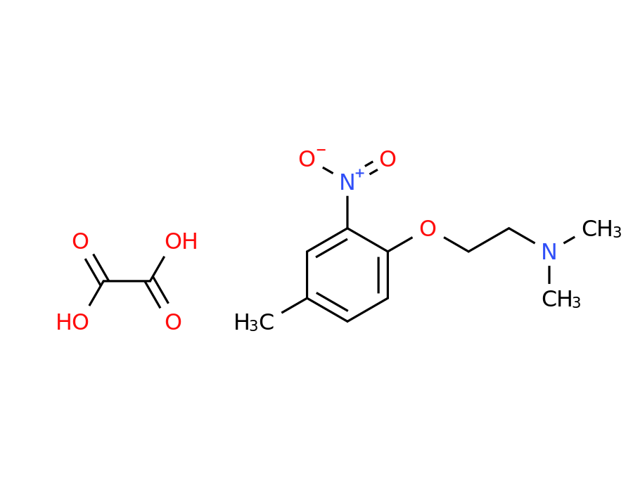 Structure Amb197304