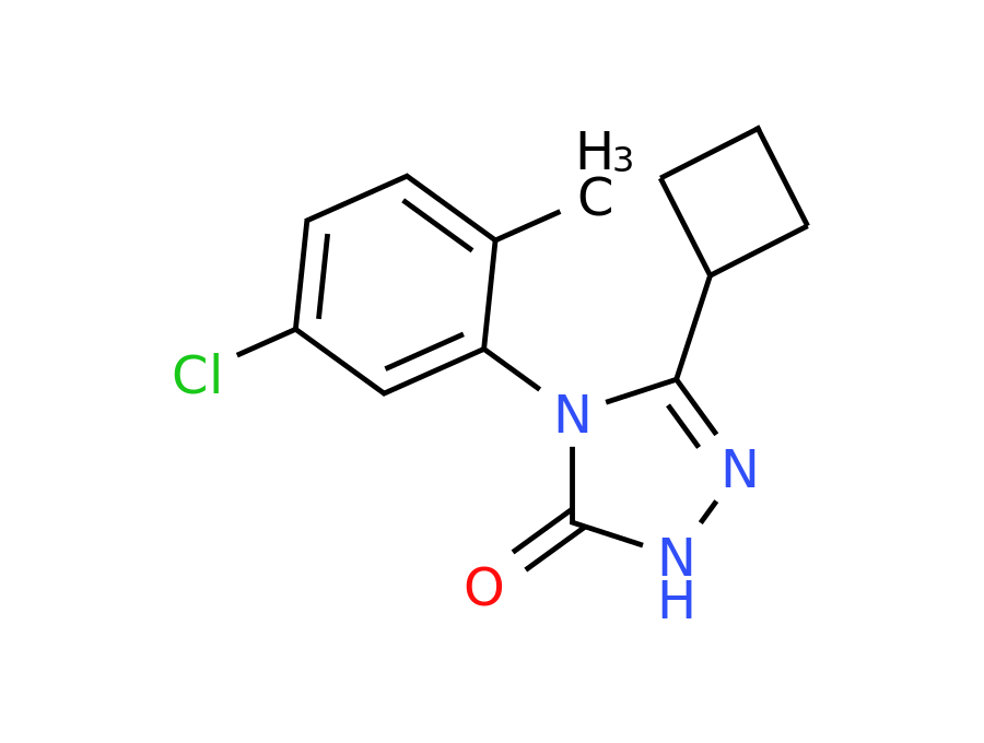 Structure Amb19730439