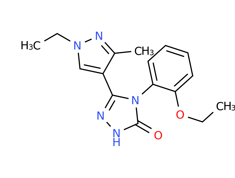 Structure Amb19730582