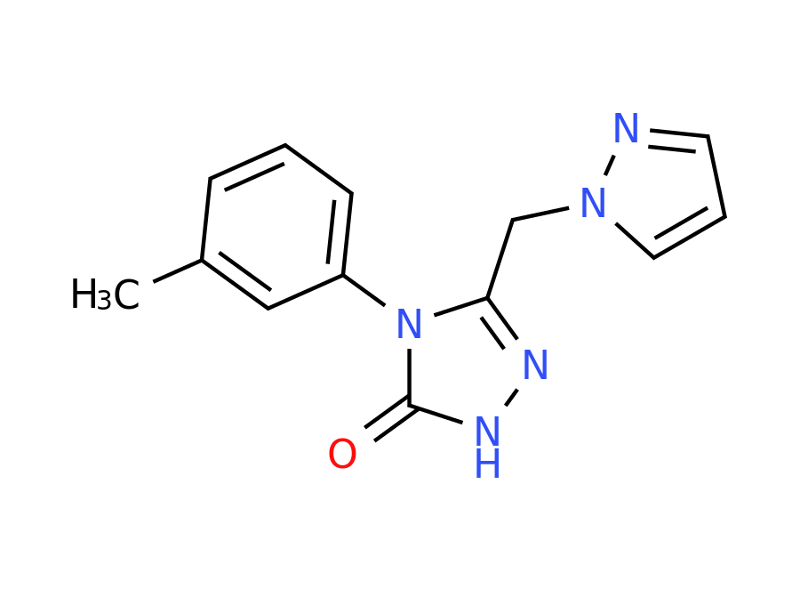 Structure Amb19730684