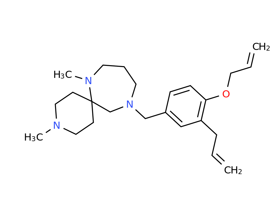 Structure Amb19730736