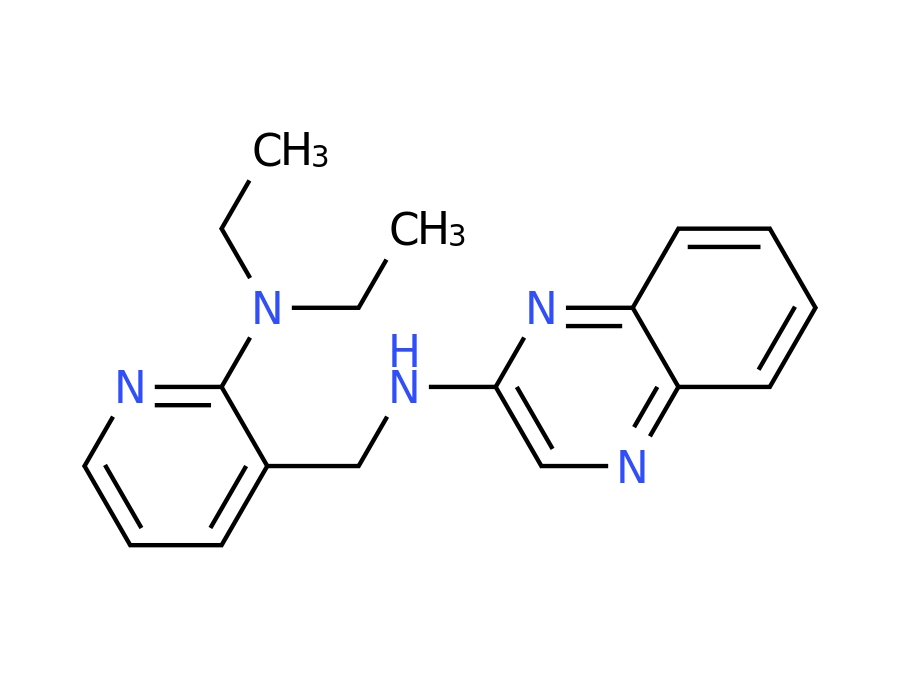 Structure Amb19730775