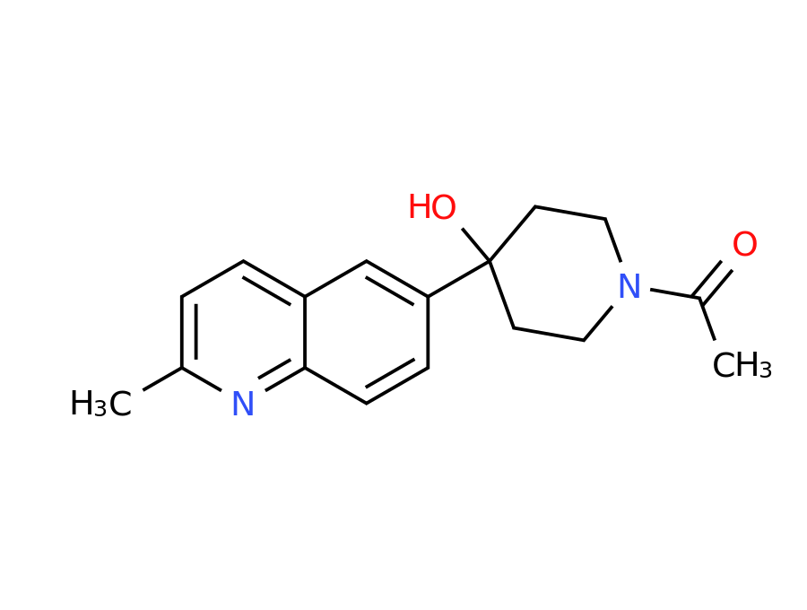 Structure Amb19730842