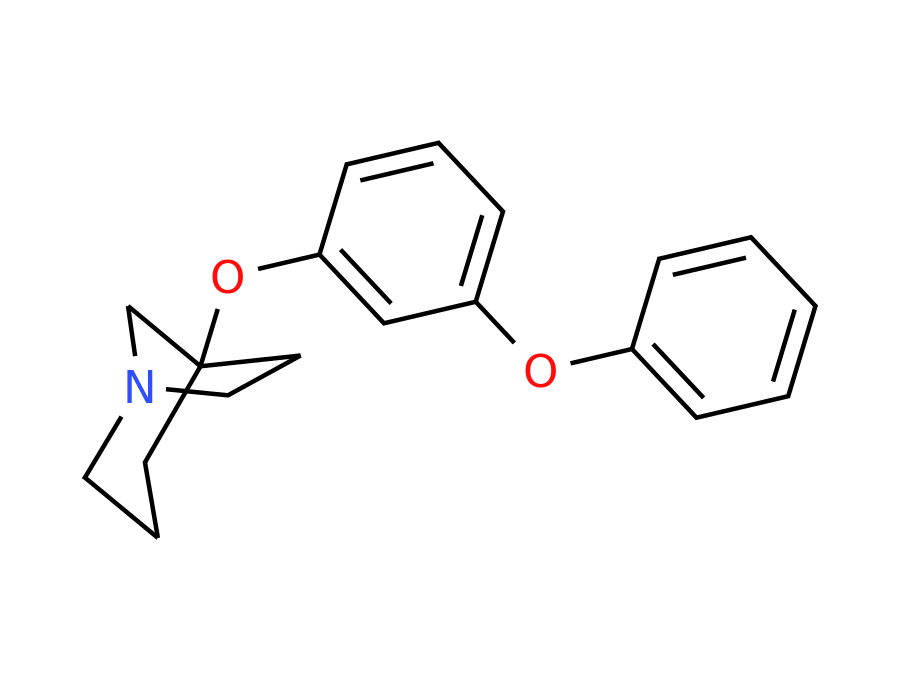 Structure Amb19730900