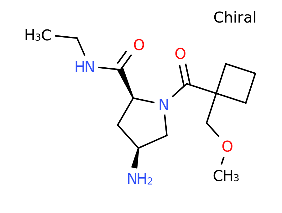 Structure Amb19730936