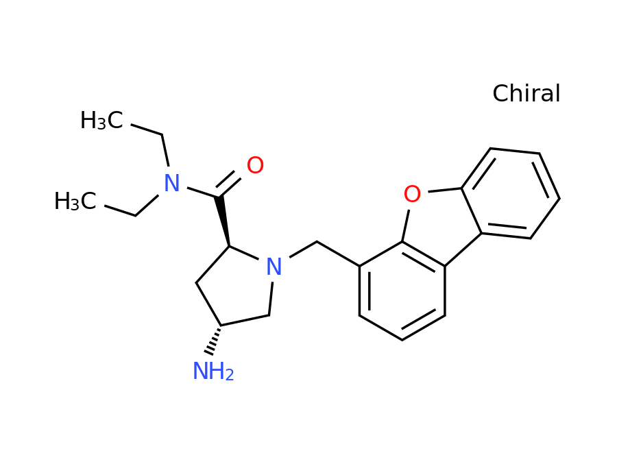 Structure Amb19732872