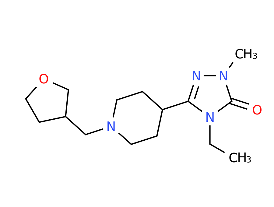 Structure Amb19732877