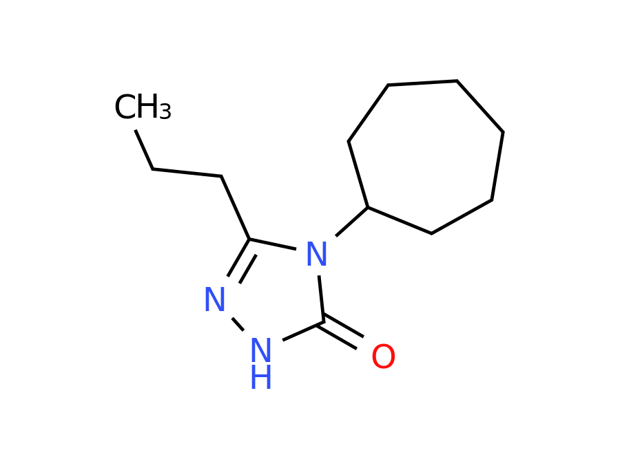 Structure Amb19732962