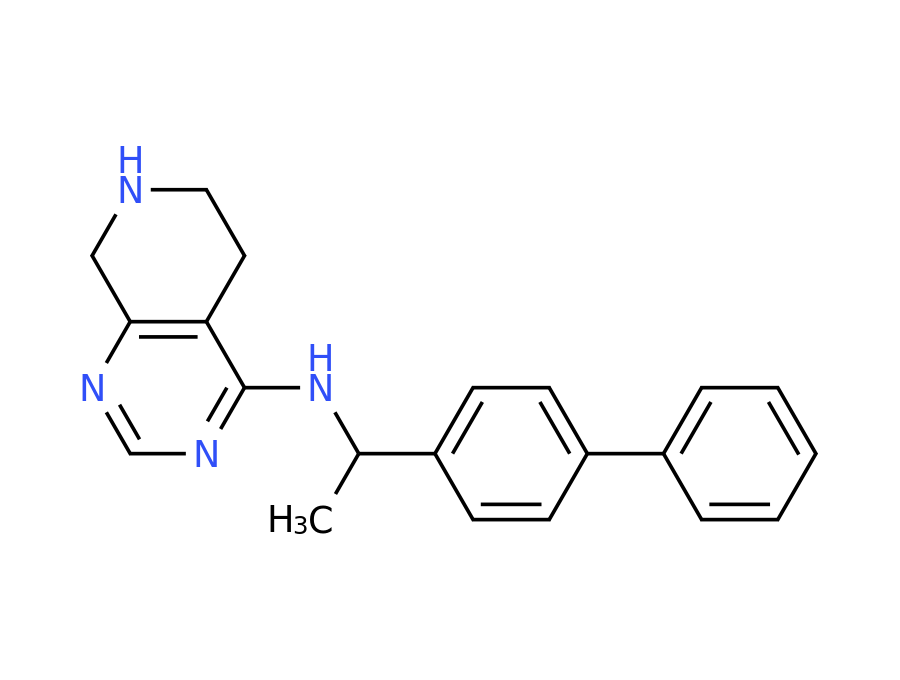 Structure Amb19736518