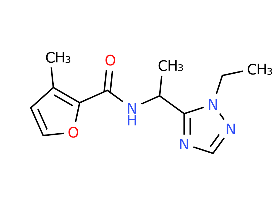 Structure Amb19736604