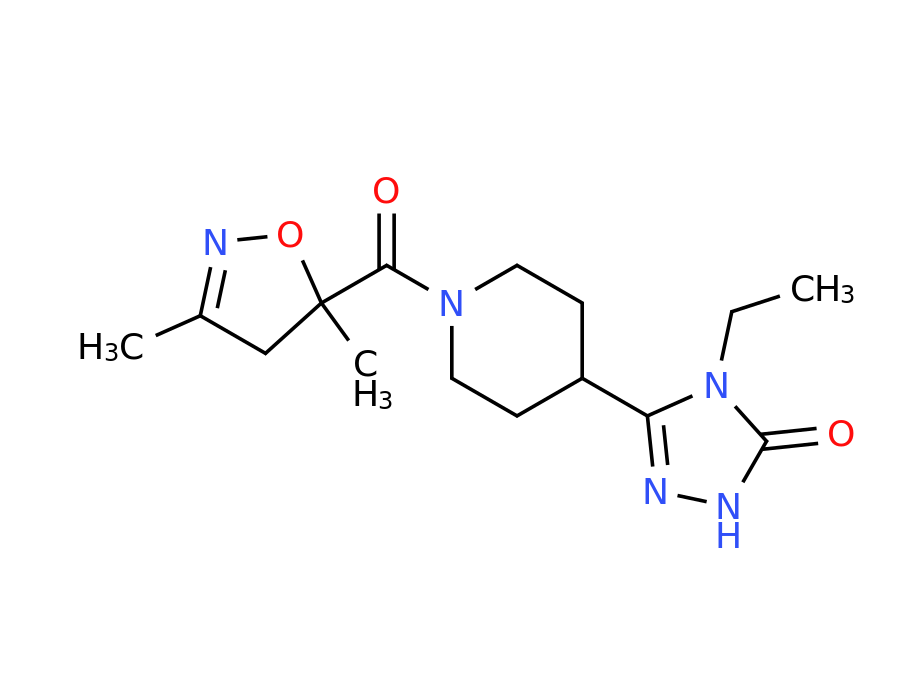 Structure Amb19736697