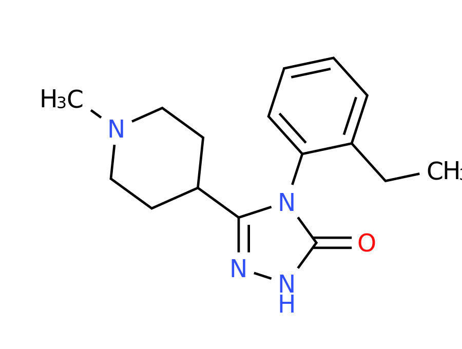 Structure Amb19736730