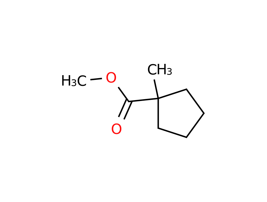 Structure Amb19737282