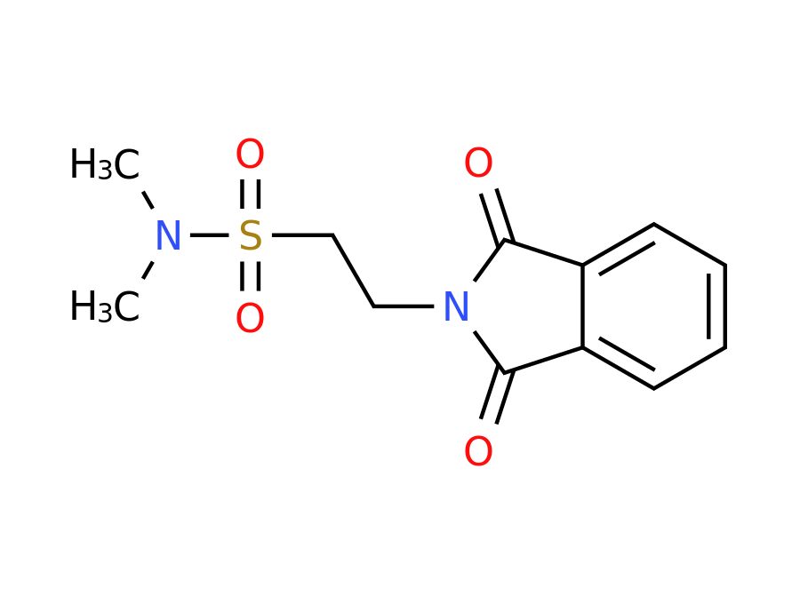 Structure Amb19737362