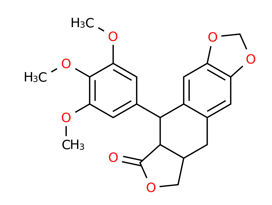 Structure Amb19742213