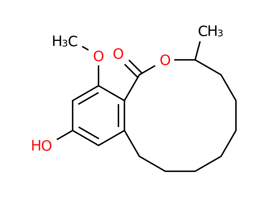 Structure Amb19746892