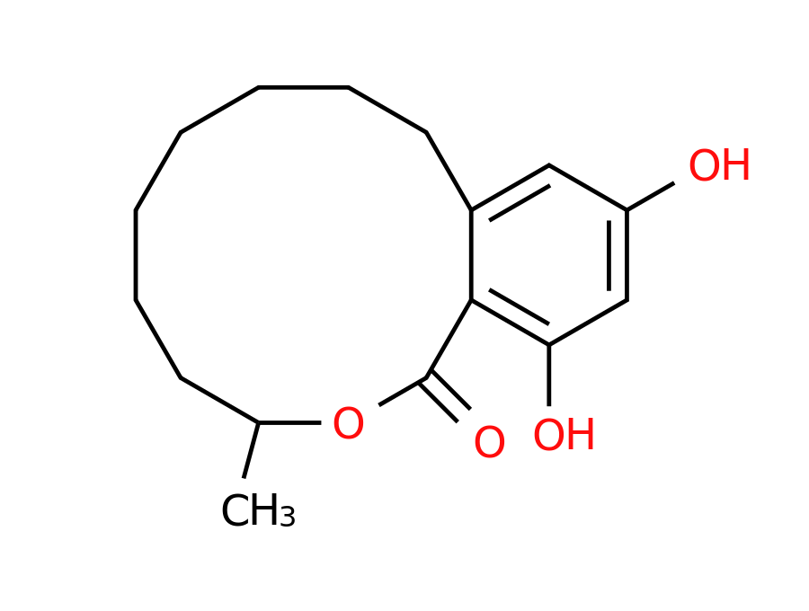 Structure Amb19746893