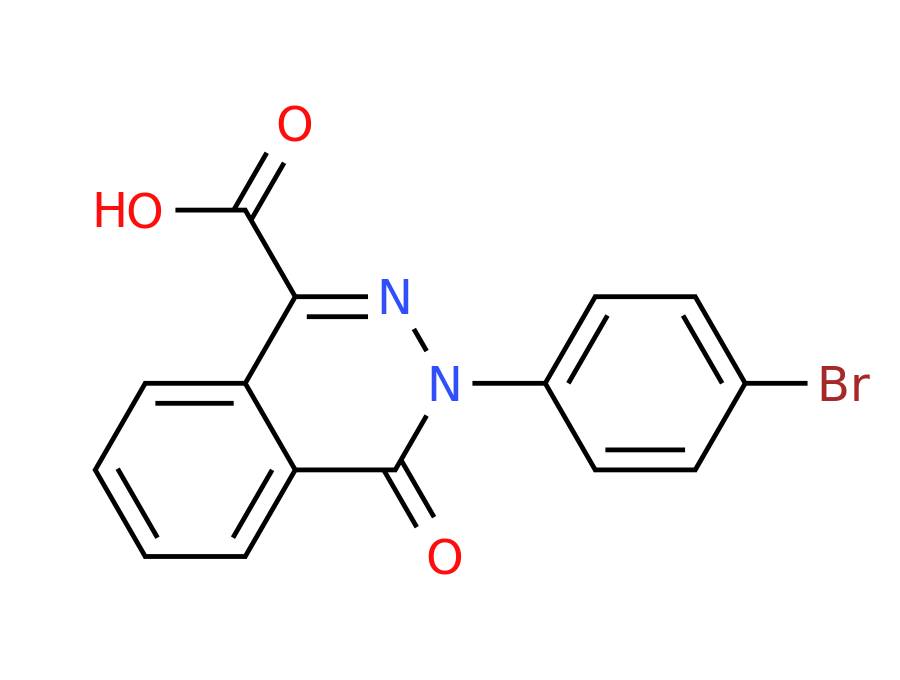 Structure Amb19747088